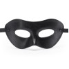 Fifty Shades Darker Secret Prince Masquerade Mask