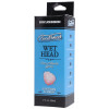 Goodhead - Wet Head - Dry Mouth Spray - Cotton  Candy - 2 Fl. Oz. (59ml)