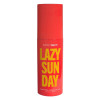 Lazy Sunday - Pheromone Fragrance Mists 3.35 Oz