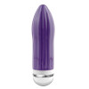 Ceramix No. 7 - Purple