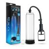 Performance Vx3 - Male Enhancement Pump System -  Clear