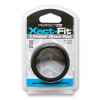 Xact- Fit 3 Premium Silicone Rings - #20, #21, #22