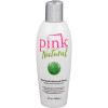 Pink Natural - 4.7 Oz. / 140 ml