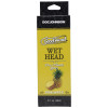 Goodhead - Wet Head - Dry Mouth Spray - Pineapple  - 2 Fl. Oz.