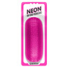 Neon Ez Grip Stroker - Pink