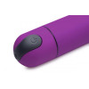 Bang XL Bullet Vibrator - Purple
