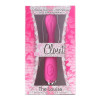 The Louise Blooming G-Spot Bud - Pink