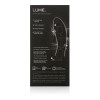 Luxe Touch Sensitive Wand