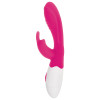 The Revup Rechargeable Rabbit