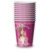 Bride-to-Be Dare Cups - 10 Count
