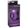 Anal Fantasy Elite Rechargeable Ass-Gasm Pro
