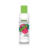 Smack Warming and Lickable Massage Oil - Tropical 2 Oz