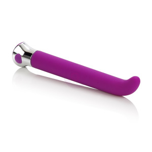 10-Function Risque G-Vibe - Purple