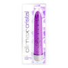 Climax Cristal 6x Vibe - Vivacious Violet