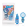 Shanes World His Vibrating Stimulator - Blue