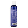 Admiral at Ease Anal Lubricant - 8 Fl. Oz.