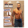 The Mail Man Love Doll