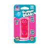 Gummy Bear Vibe Bullet - Pink