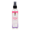 Trinity Anti-Bacterial Toy Cleaner - 4oz