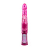 Rechargeable Bunny - Pink