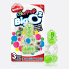 Colorpop Big O 2 - Green - Each