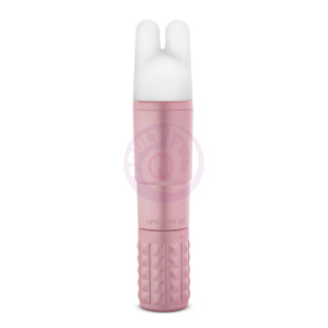 Revive Sweet - Intimate Massager - Rose Gold
