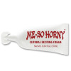 Me So Horny 10 ml. 100 Count Fishbowl