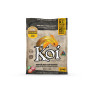 Koi CBD Tropical Fruit Gummies - 200mg - 20 Pc. - Each
