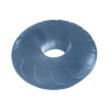Cruiser Ring 2.5" - Blue