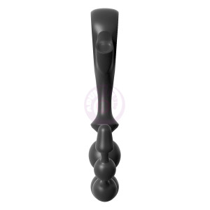 Anal Fantasy Collection Ez Grip Beads
