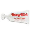 Horny Bitch 10ml - 100 Count Fishbowl