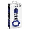 Icicles #81