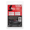 Colt Dual Power Probe - Black