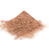 Dust Up Kissable Body Shimmer - Chocolate Bronze