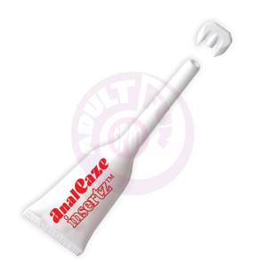 Anal Fantasy Collection Anal Eaze Personal Lubricant Applicators