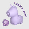 Unihorn - Karma Lilac
