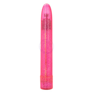 Sparkle Slim Vibe - Pink