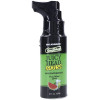 Goodhead - Juicy Head - Dry Mouth Spray - Sour  Watermelon - 2 Oz
