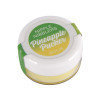 Nipple Nibbler Sour Pleasure Balm Pineapple  Pucker - 3g Jar