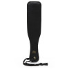 Fifty Shades Bound to You Small Paddle