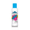 Smack Warming and Lickable Massage Oil - Blue  Raspberry 2 Oz