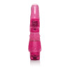 10 Function Stud 7 Inches - Hot Pink