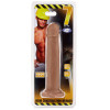 Cloud 9 Working Man 7 Inch - Your Construction  Worker - Light