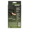 Performance Maxx Life-Like Extension With Harness  - Ivory