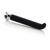 10-Function Risque G-Vibe - Black