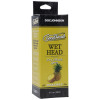 Goodhead - Wet Head - Dry Mouth Spray - Pineapple  - 2 Fl. Oz.