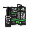 Champion Oral Sex Spray - 1 Fl. Oz.