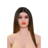 Lina - Realistic Sex Doll- Bulk Packaging