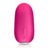 Form 5 USB - Pink