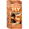 Spanish Fly Sex Drops - 1 Fl. Oz. - Stimulating Coffee